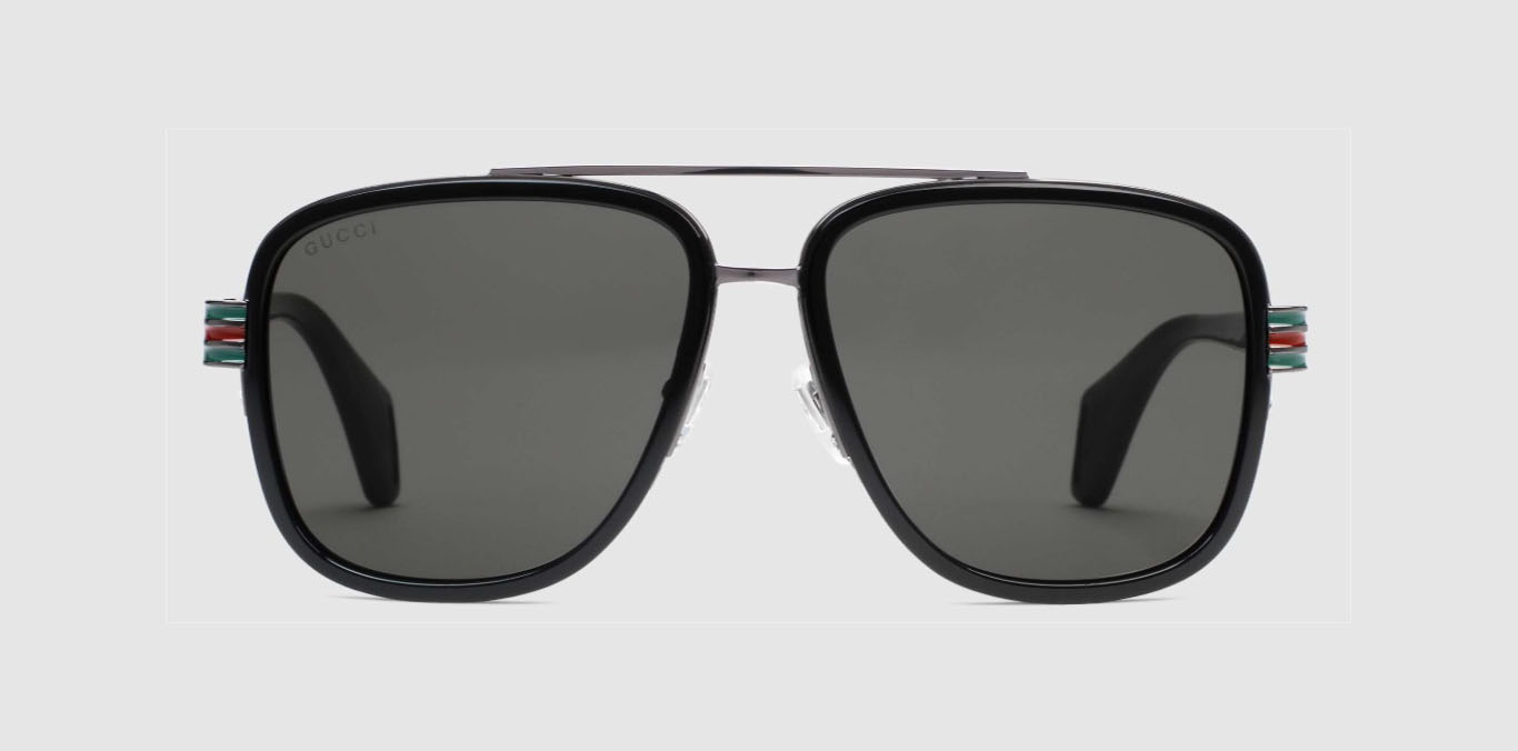 STILE 470458 I3330 8858 LATO 0008 STILE 558263 J0740 1115